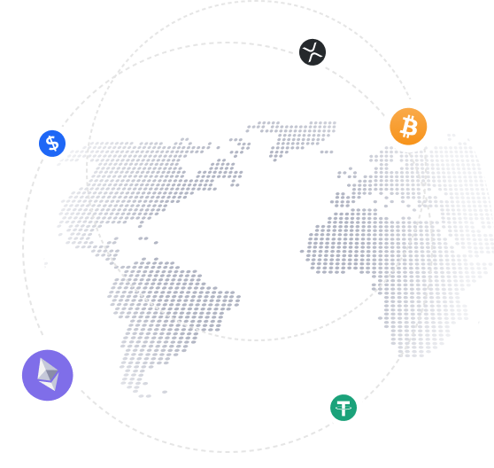 Legal & Compliance Illustration